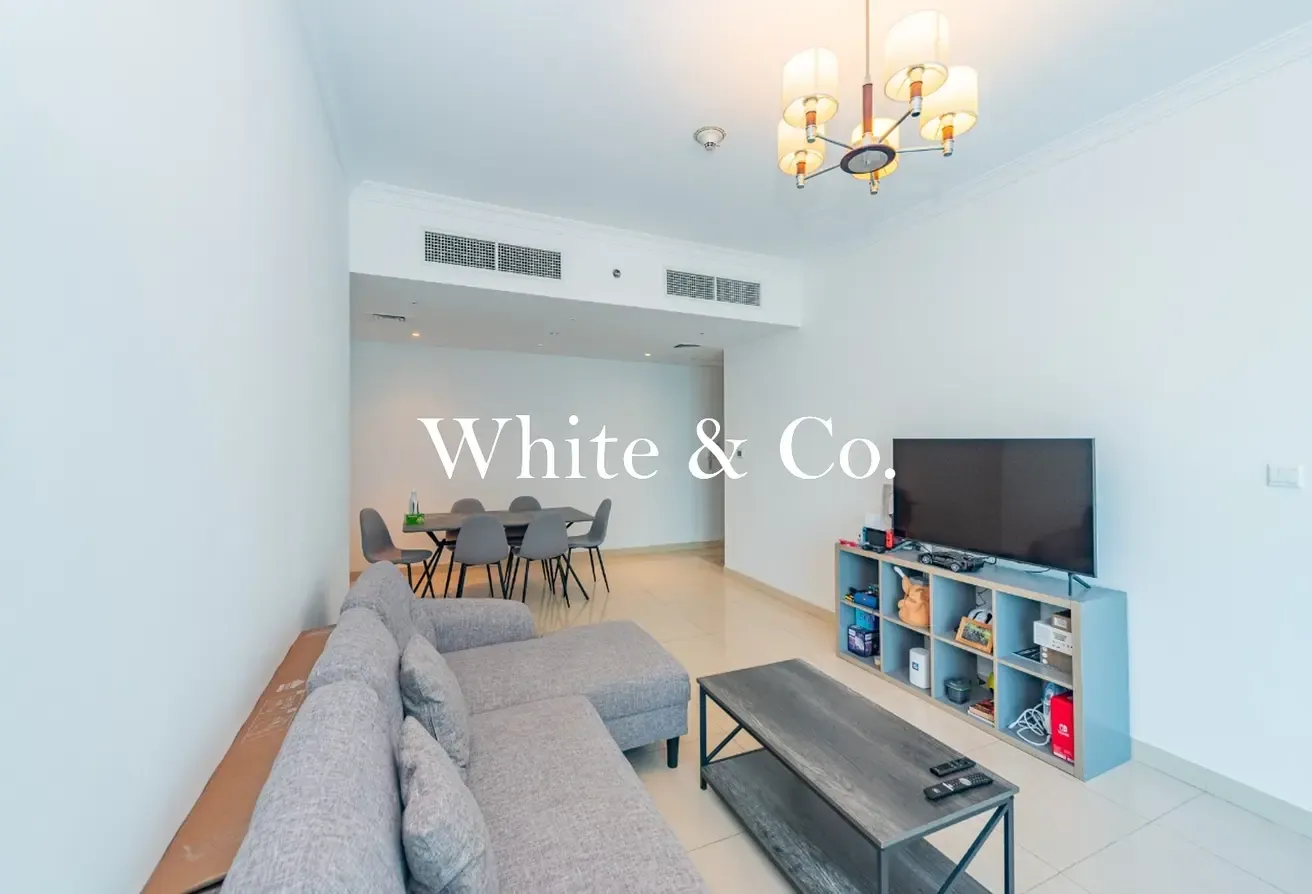 Best Priced | Vacant | Ready to Sell