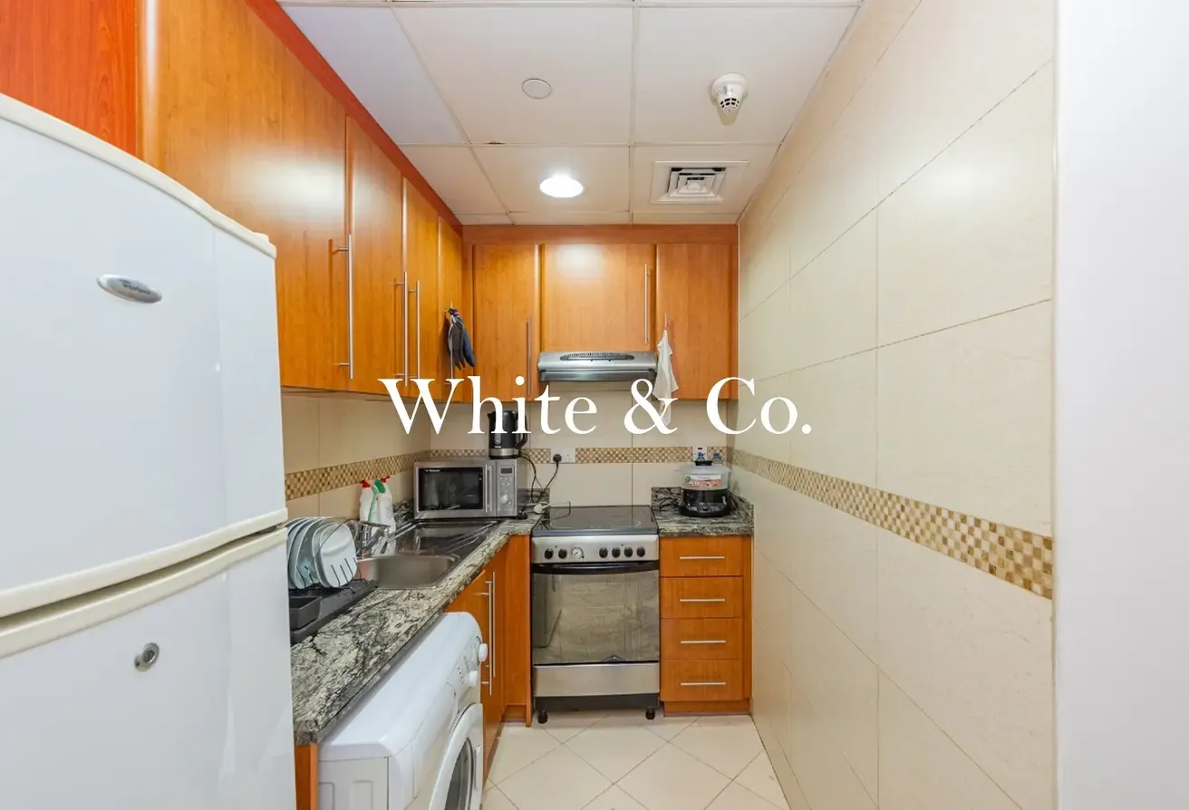 Best Priced | Vacant | Ready to Sell