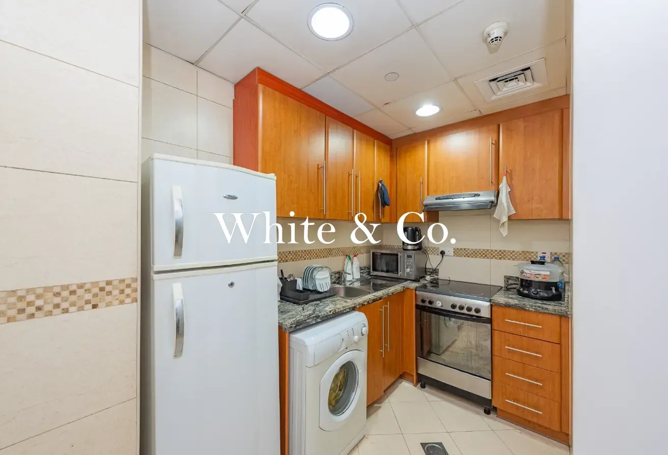 Best Priced | Vacant | Ready to Sell