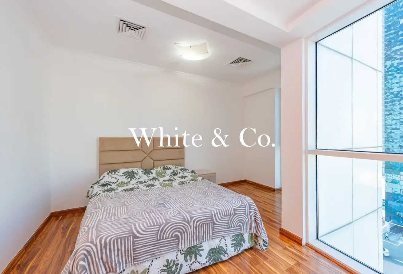 Best Priced | Vacant | Ready to Sell