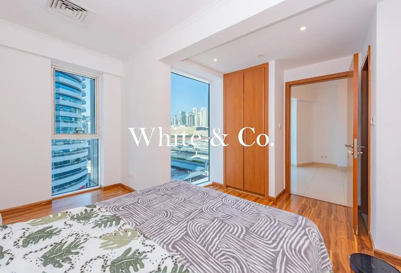 Best Priced | Vacant | Ready to Sell