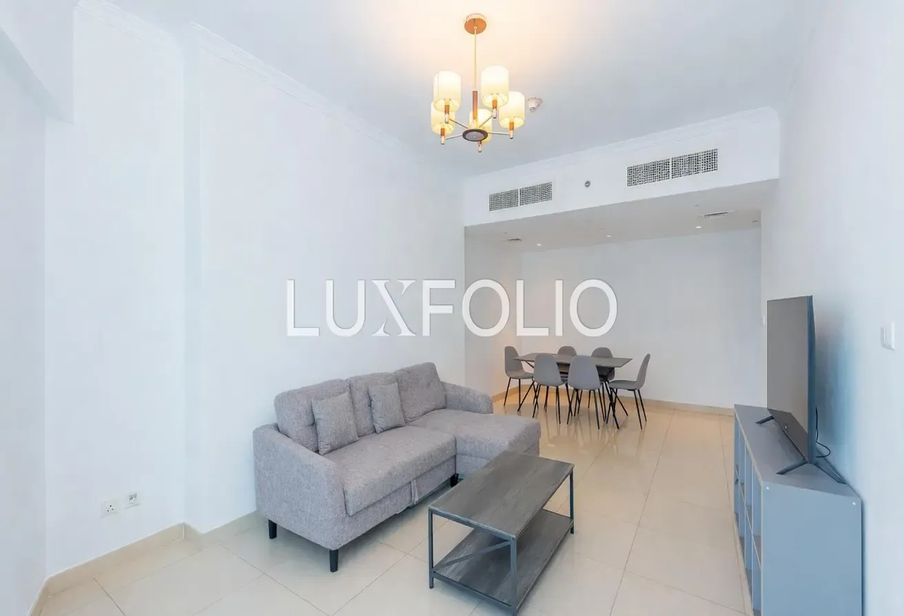 High ROI Potential | Vacant | Motivated Seller