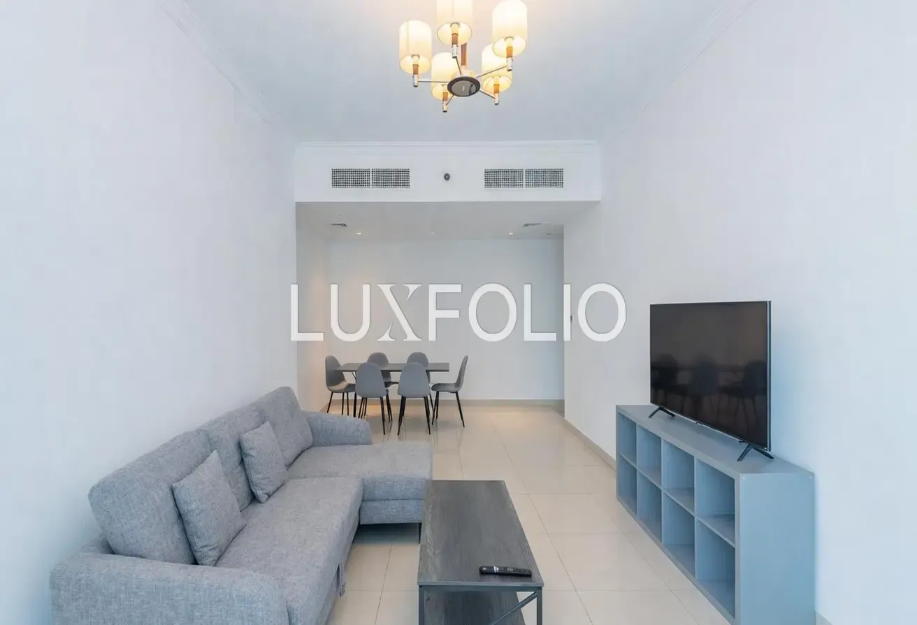 High ROI Potential | Vacant | Motivated Seller