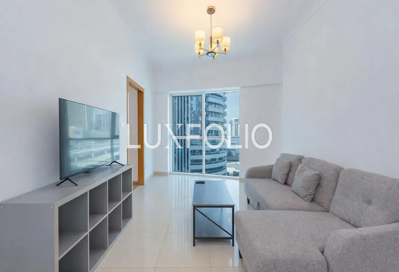 High ROI Potential | Vacant | Motivated Seller