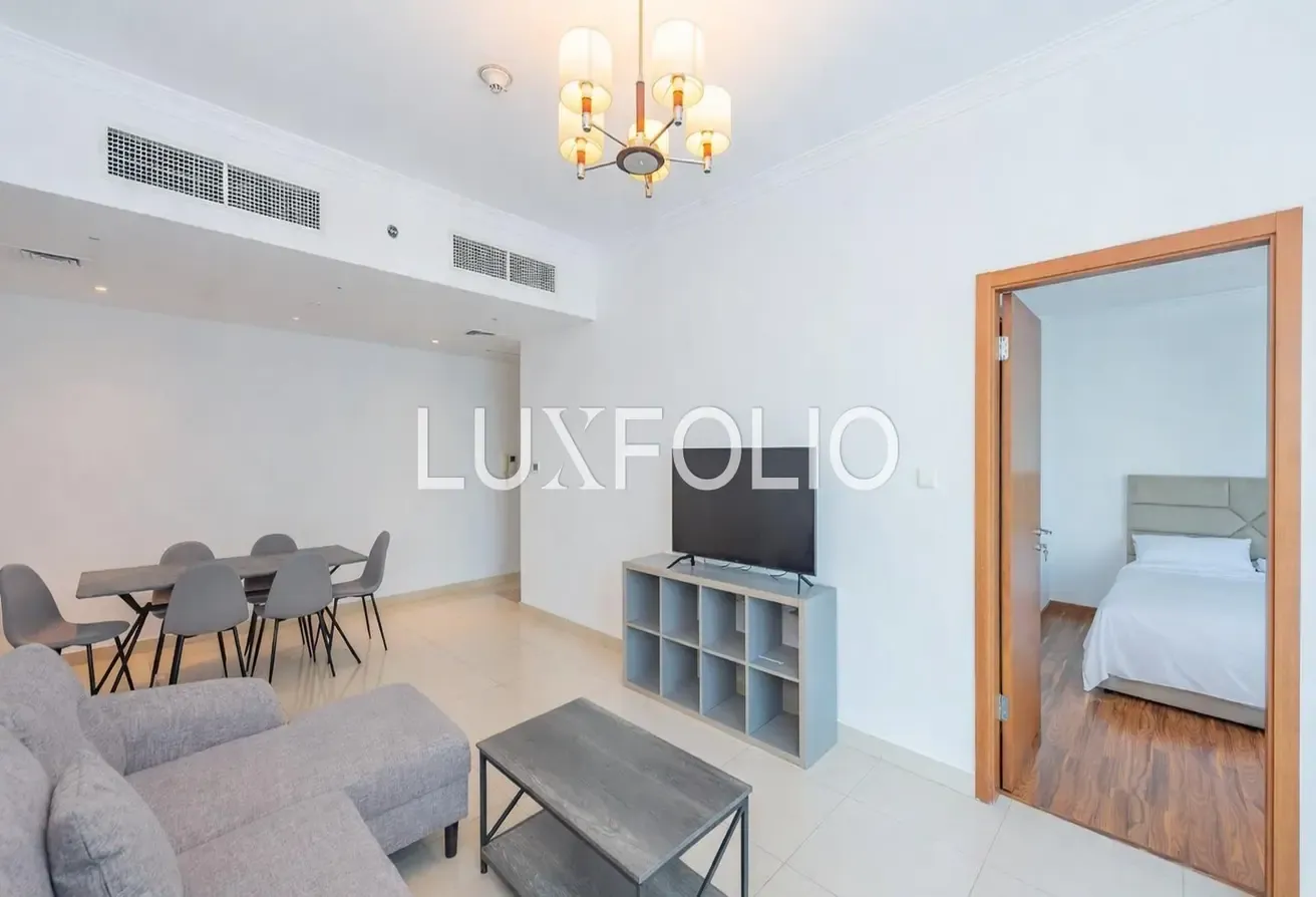 High ROI Potential | Vacant | Motivated Seller