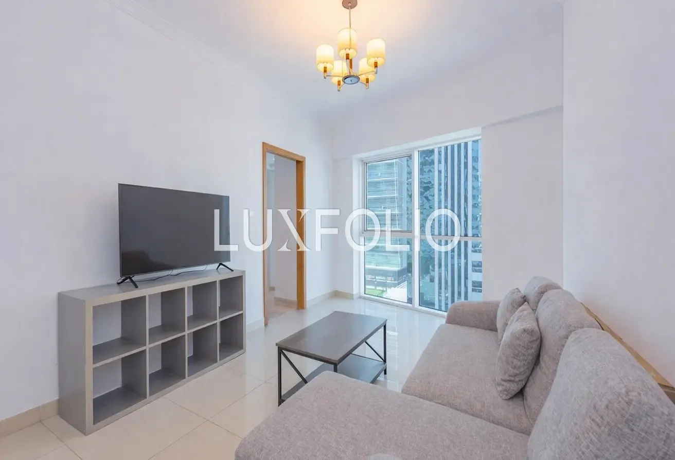 High ROI Potential | Vacant | Motivated Seller