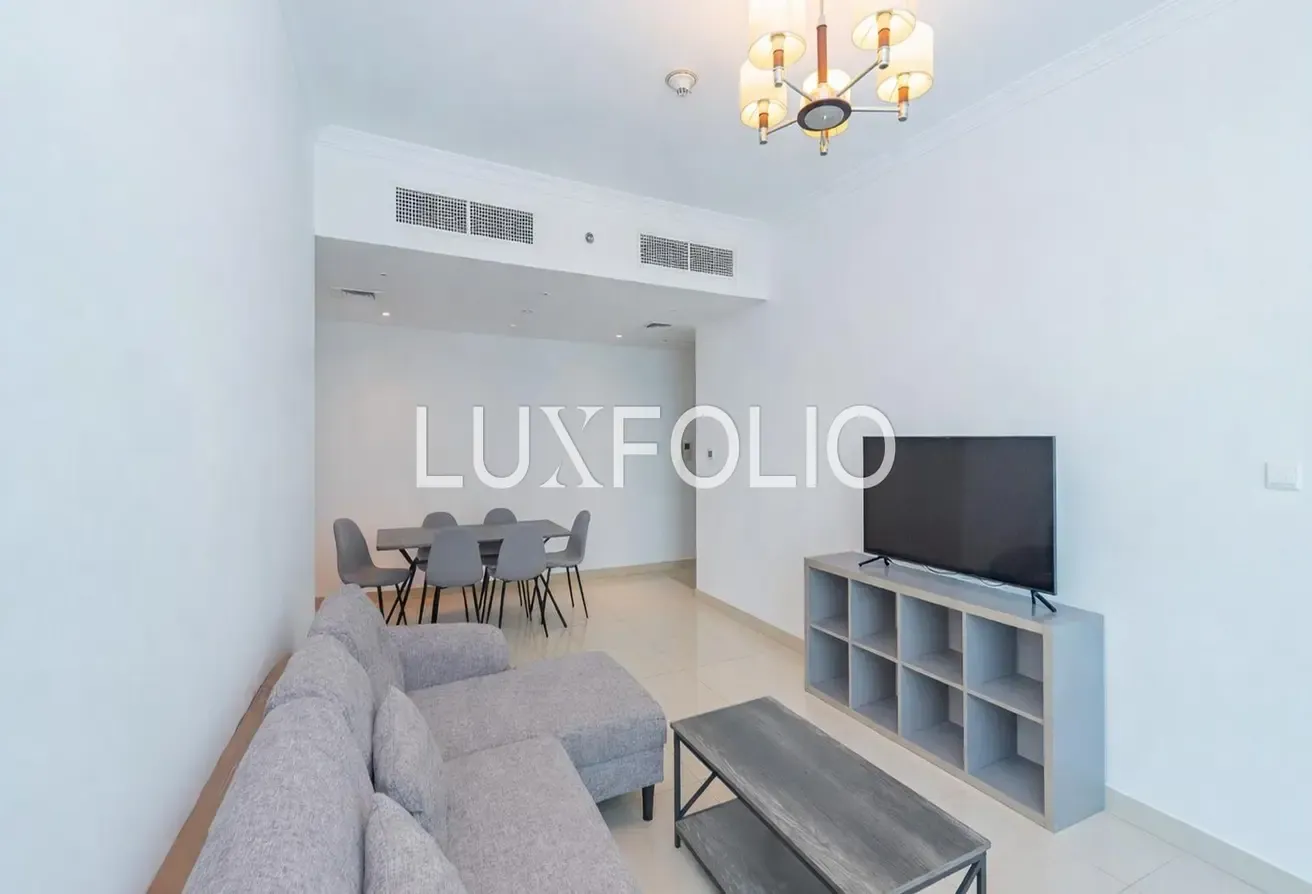 High ROI Potential | Vacant | Motivated Seller