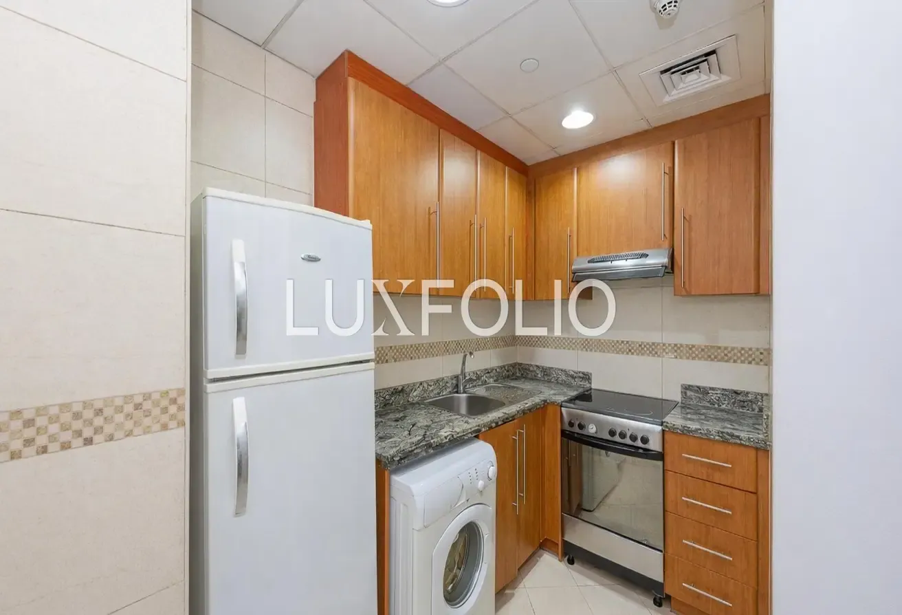 High ROI Potential | Vacant | Motivated Seller