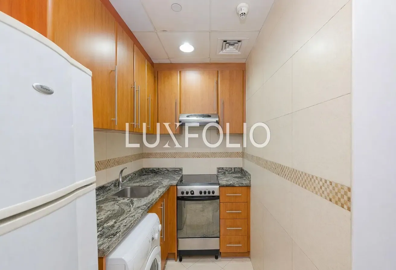 High ROI Potential | Vacant | Motivated Seller