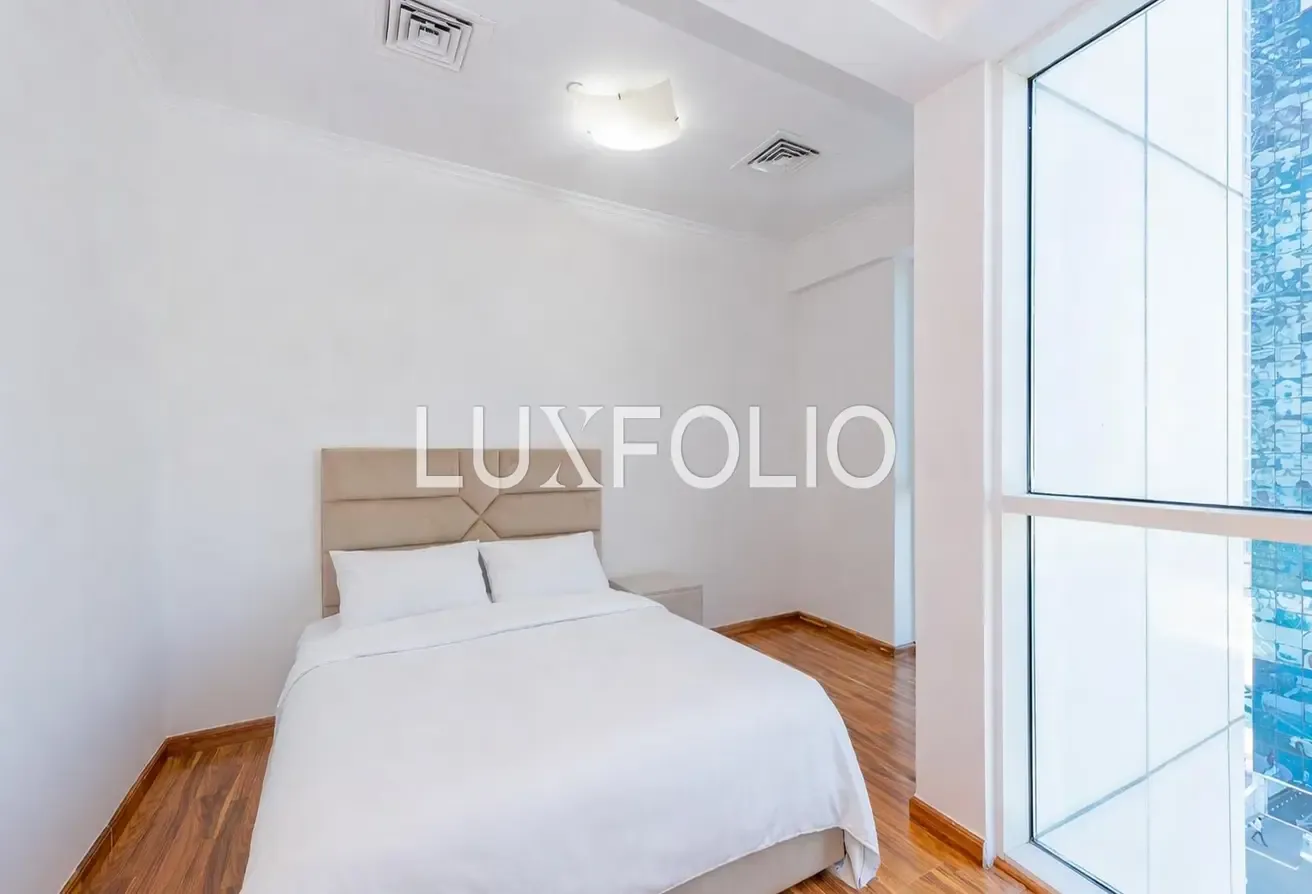 High ROI Potential | Vacant | Motivated Seller