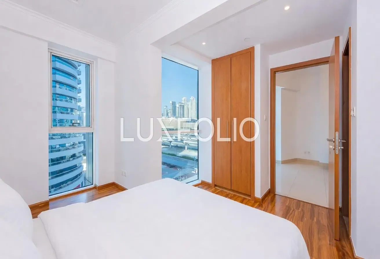High ROI Potential | Vacant | Motivated Seller