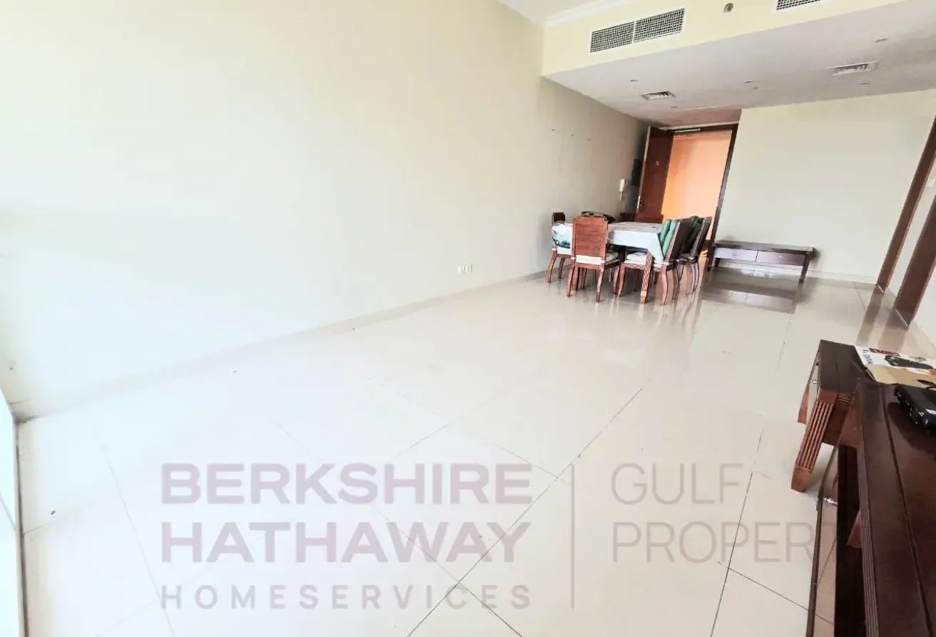 Apartment For Sale in JLT |  Ready for Occupancy