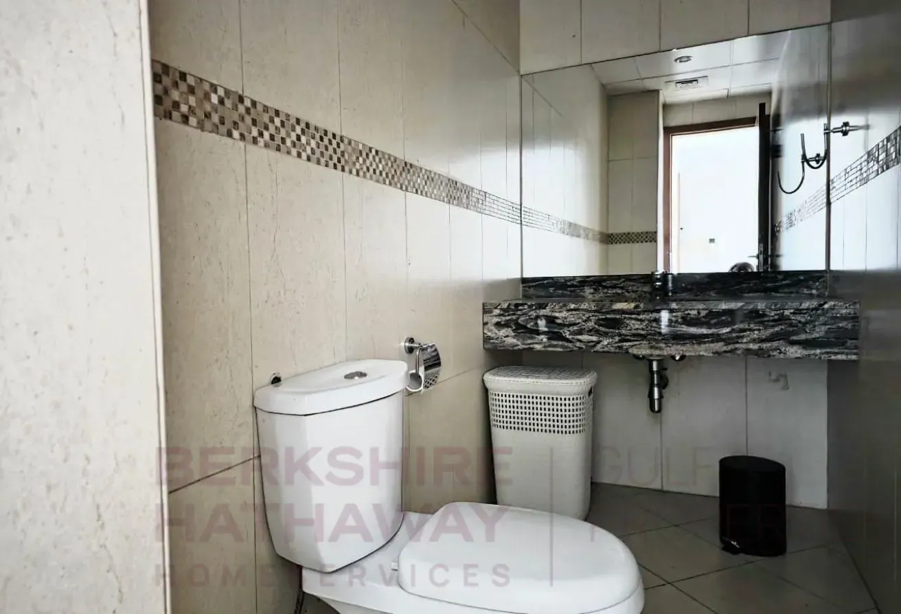 Apartment For Sale in JLT |  Ready for Occupancy