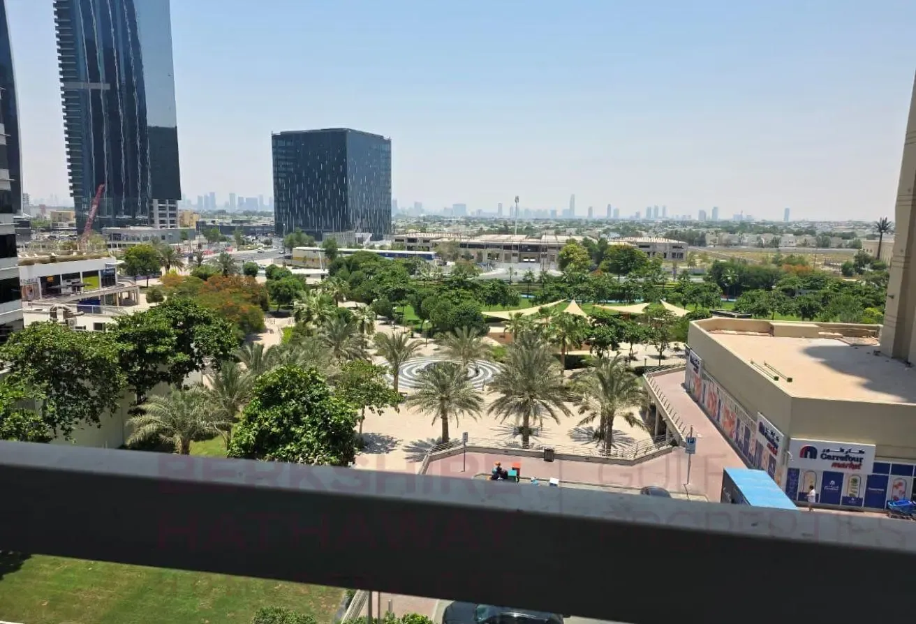 Apartment For Sale in JLT |  Ready for Occupancy