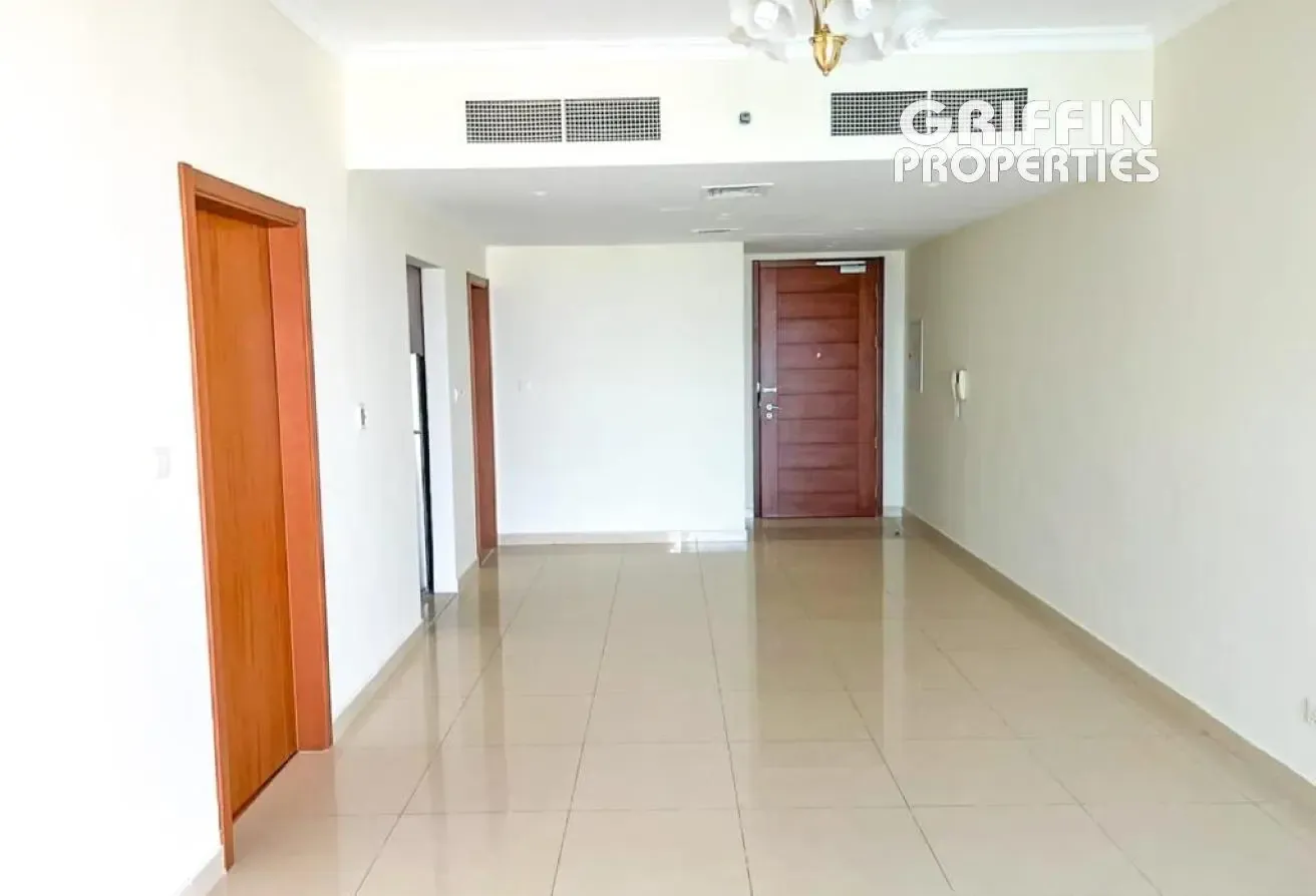 Higher Floor | Beautiful View | Vastu Compliant