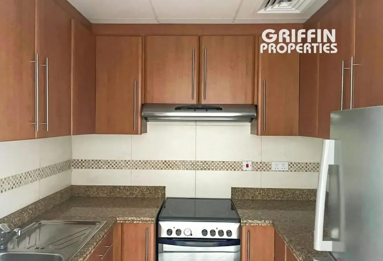 Higher Floor | Beautiful View | Vastu Compliant
