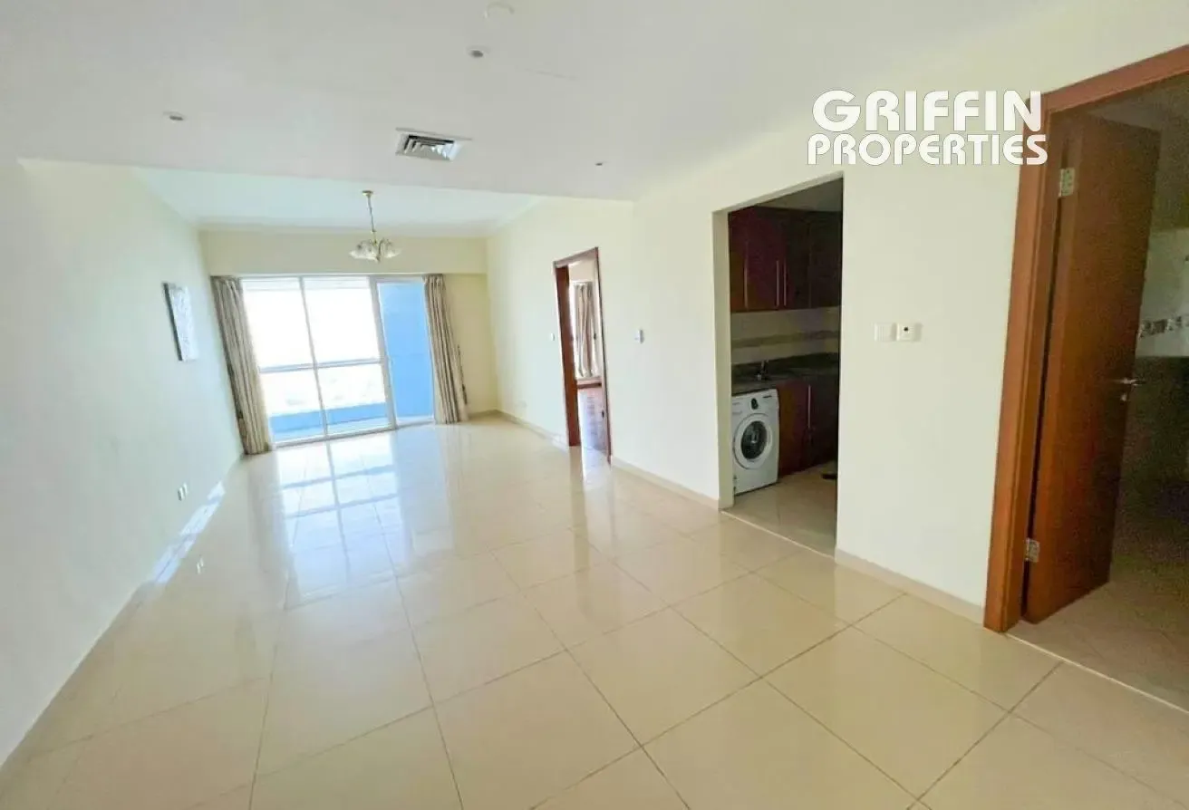 Higher Floor | Beautiful View | Vastu Compliant
