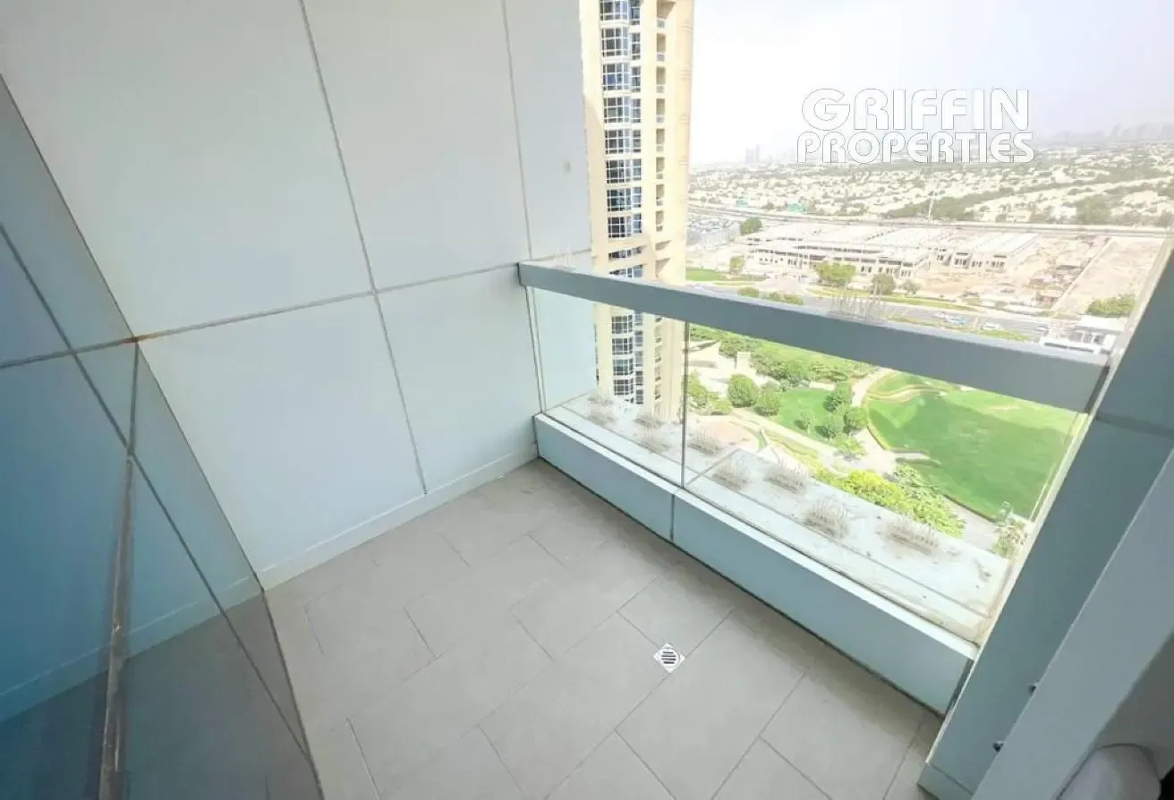Higher Floor | Beautiful View | Vastu Compliant