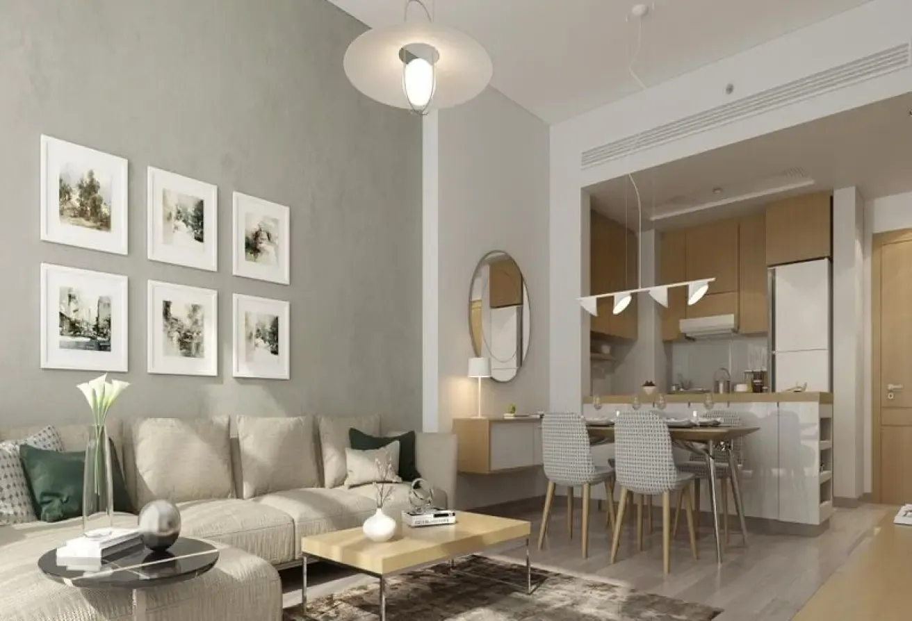 20%DISCOUNT_12%ROI_1 MIN TO SHIEKH ZAYED ROAD
