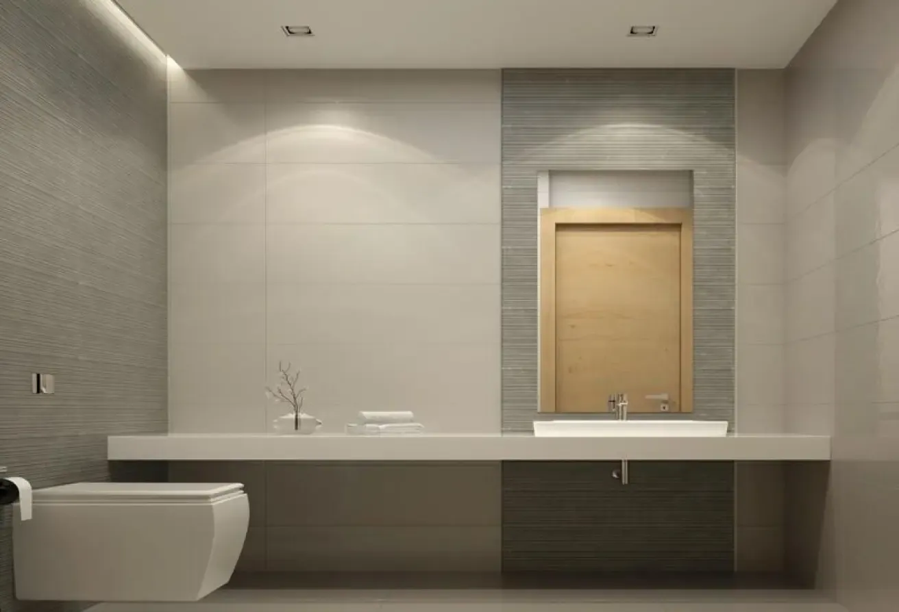 20%DISCOUNT_12%ROI_1 MIN TO SHIEKH ZAYED ROAD