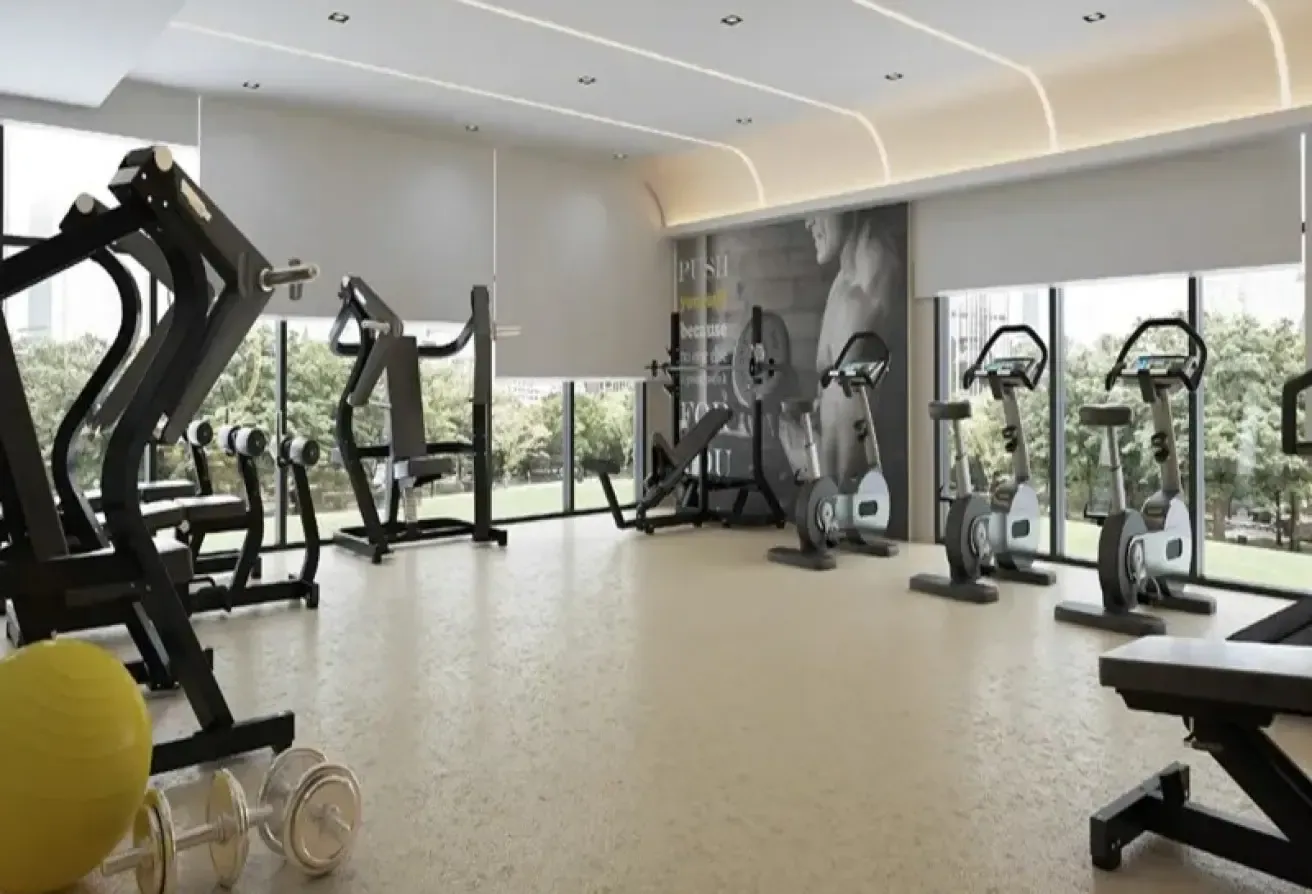20%DISCOUNT_12%ROI_1 MIN TO SHIEKH ZAYED ROAD