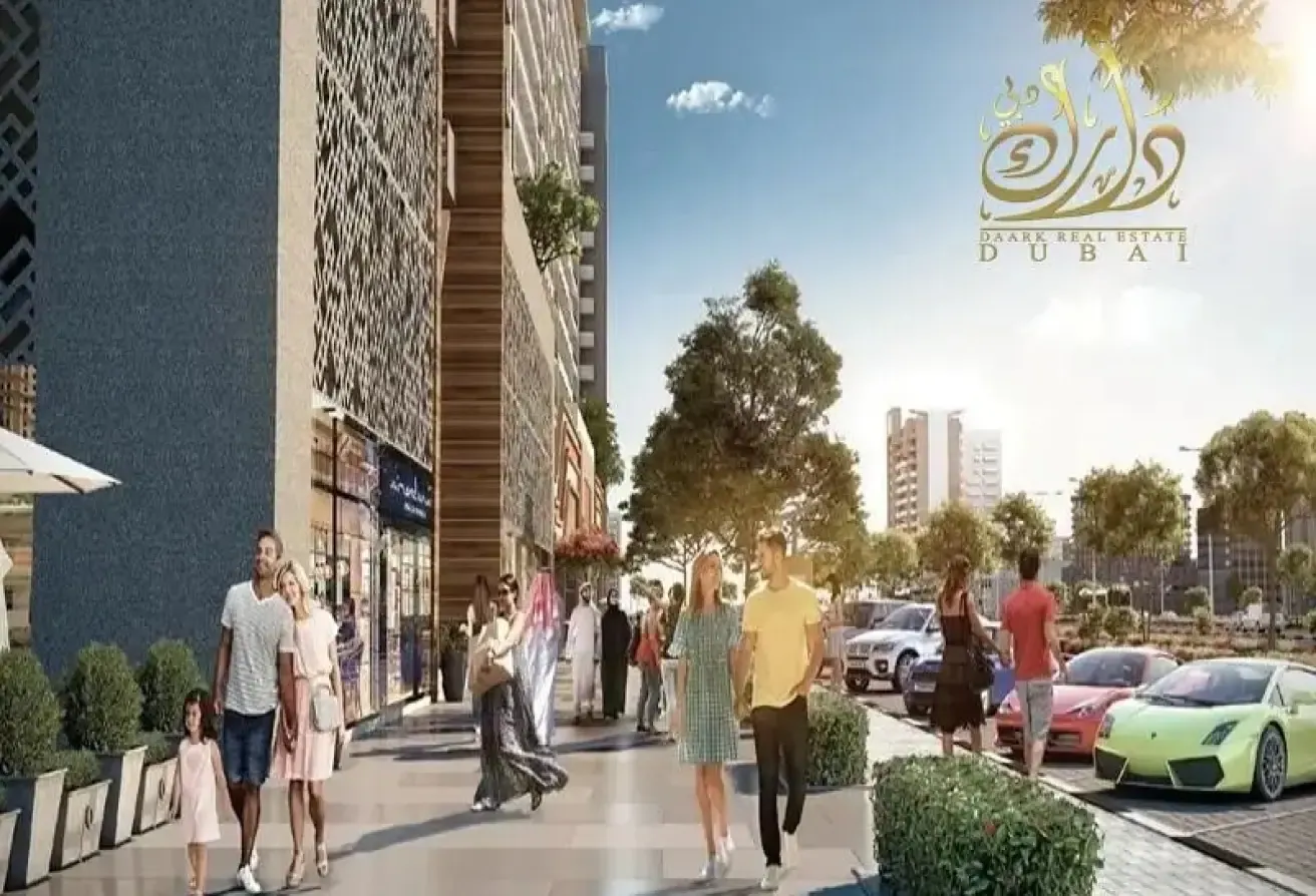 20% DISCOUNT-NEAR METRO-LIMITED OFFER-READY SOON