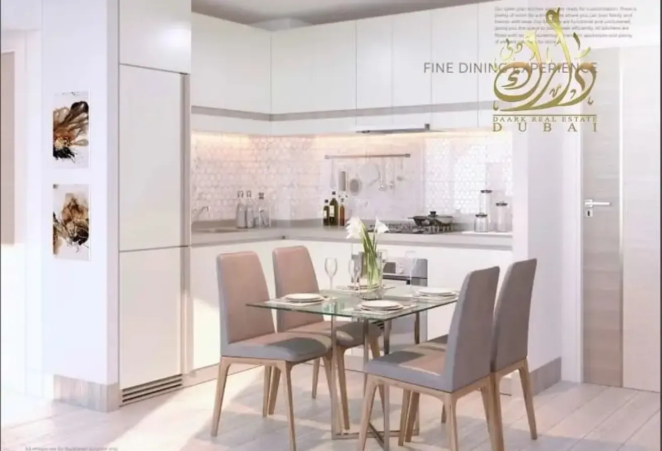 20% DISCOUNT-NEAR METRO-LIMITED OFFER-READY SOON