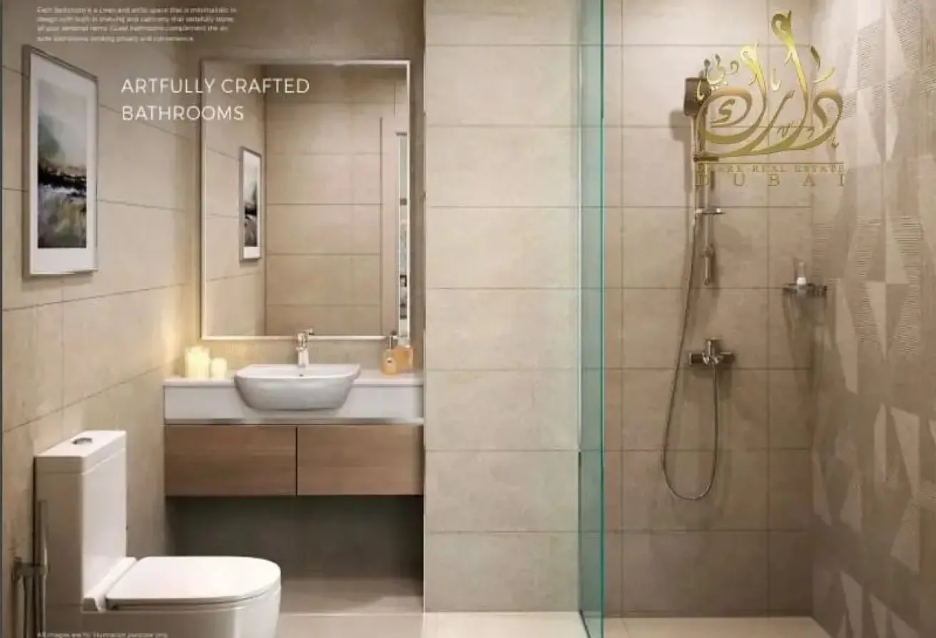 20% DISCOUNT-NEAR METRO-LIMITED OFFER-READY SOON