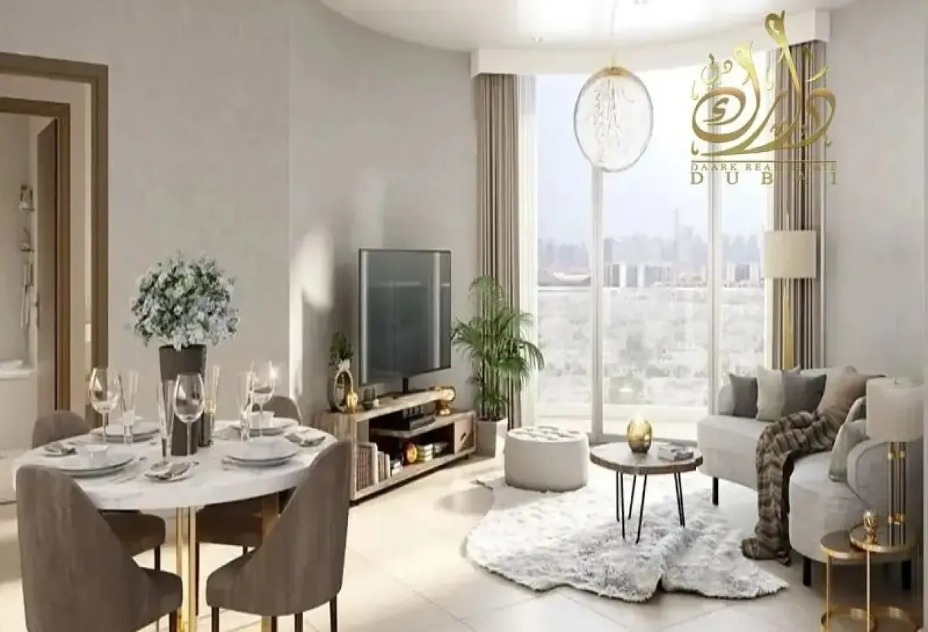 20% DISCOUNT-NEAR METRO-LIMITED OFFER-READY SOON