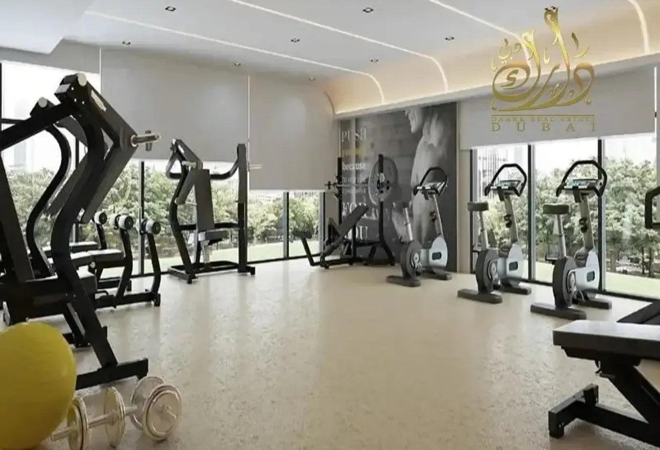 20% DISCOUNT-NEAR METRO-LIMITED OFFER-READY SOON