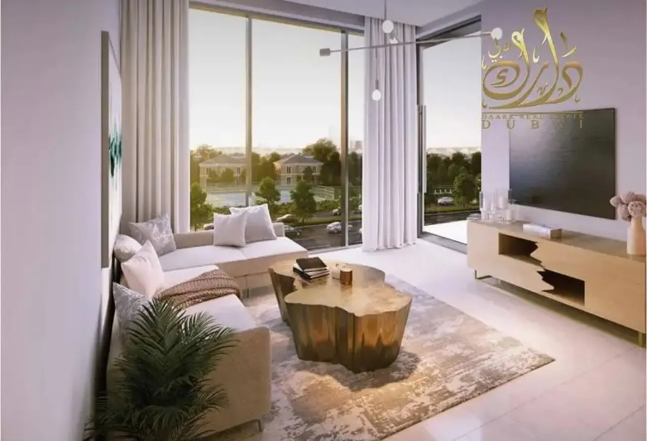 20% DISCOUNT/ NEAR METRO/LIMITED OFFER /READY SOON