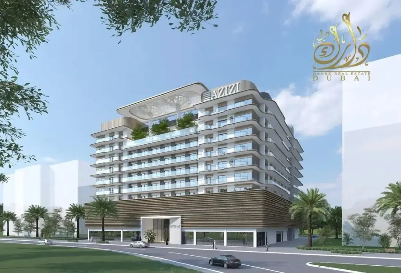10% DISCOUNT/NEAR METRO/GRAND VIEW/FULLY FURNISHED