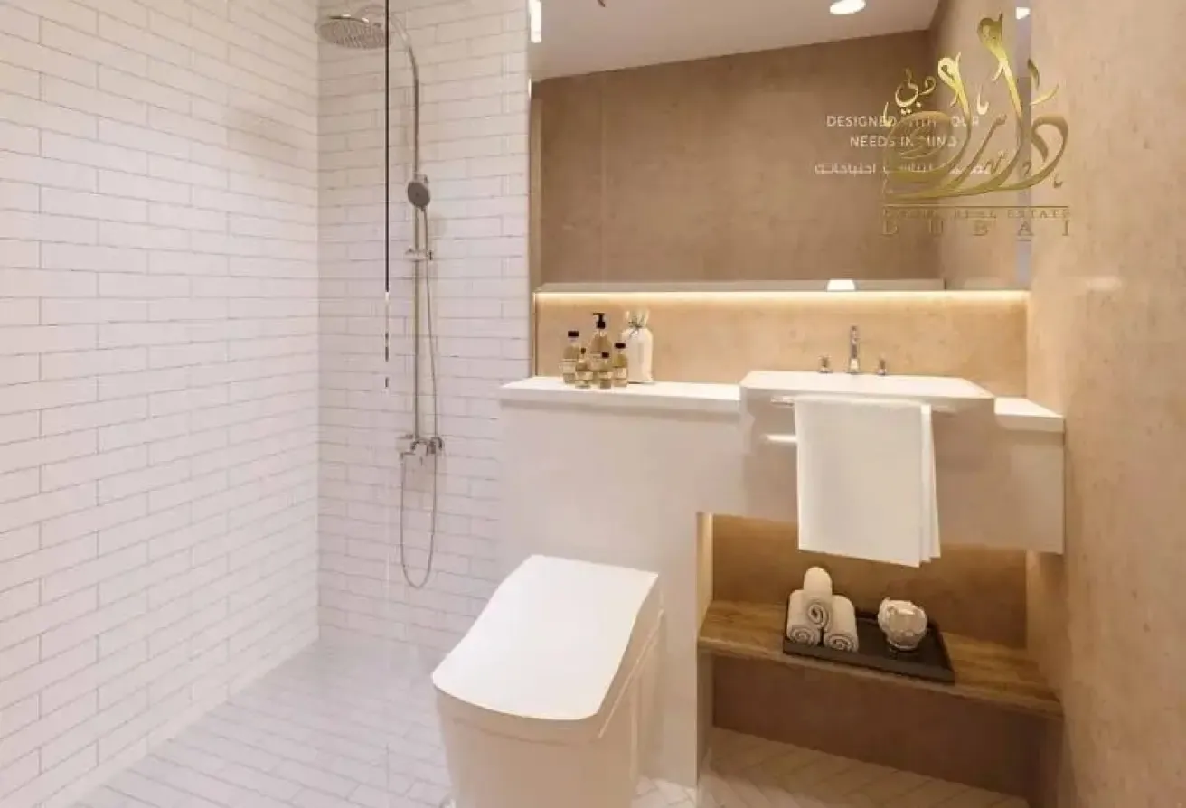10% DISCOUNT/NEAR METRO/GRAND VIEW/FULLY FURNISHED