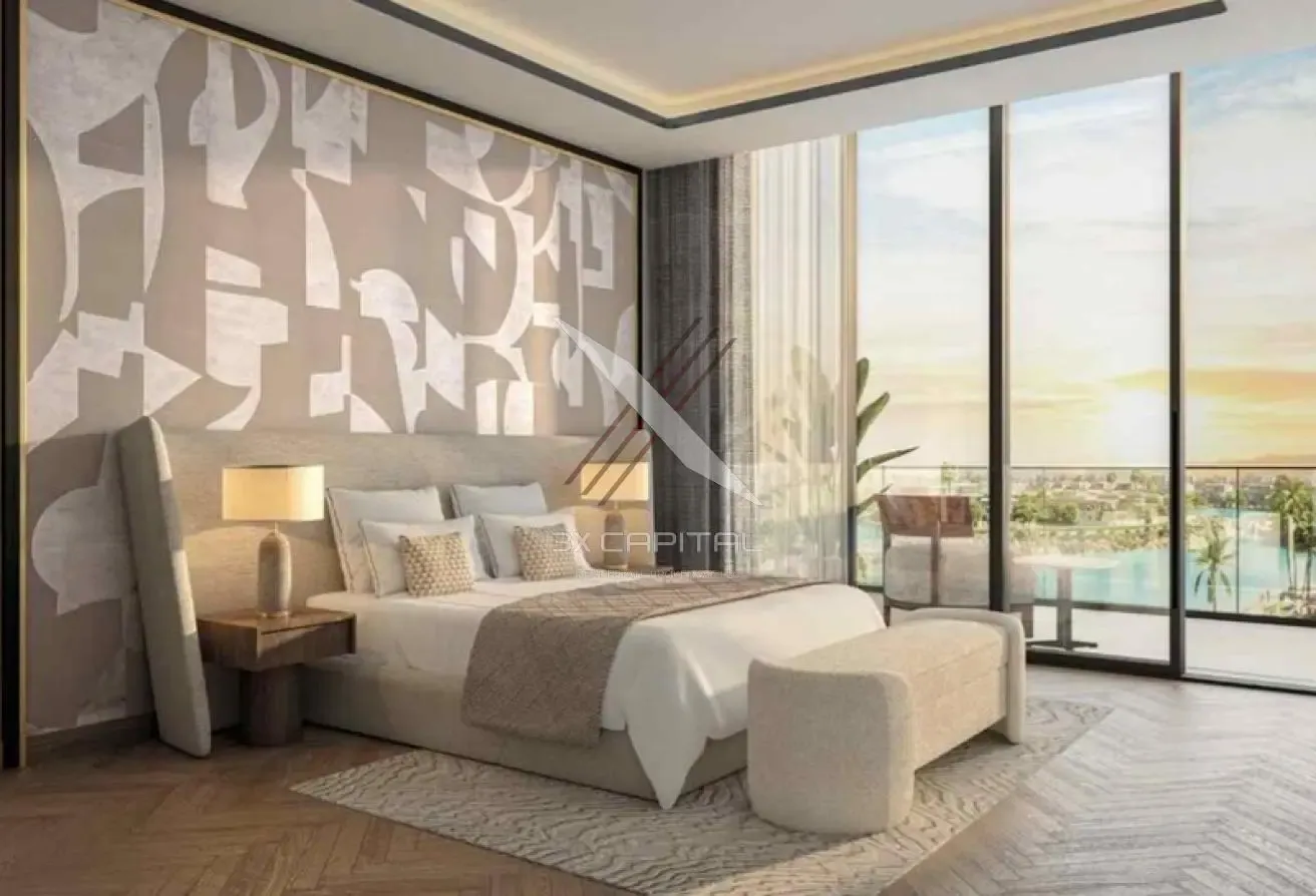 2BR | Selling OP Price | Investor Deal
