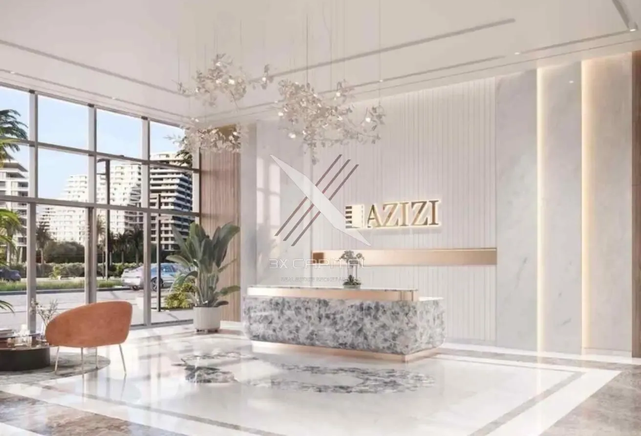 2BR | Selling OP Price | Investor Deal