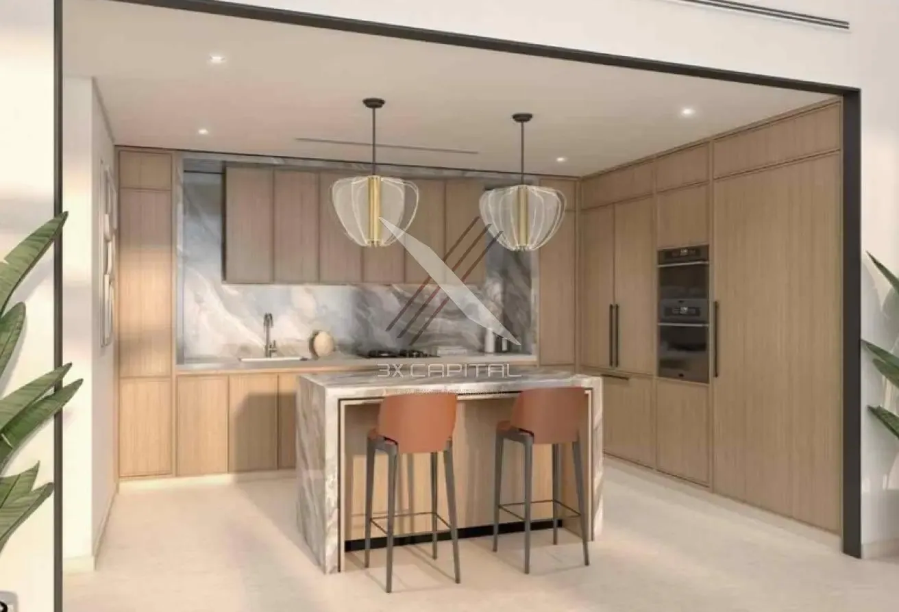 2BR | Selling OP Price | Investor Deal