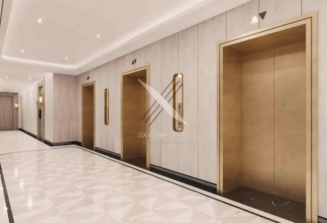 2BR | Selling OP Price | Investor Deal
