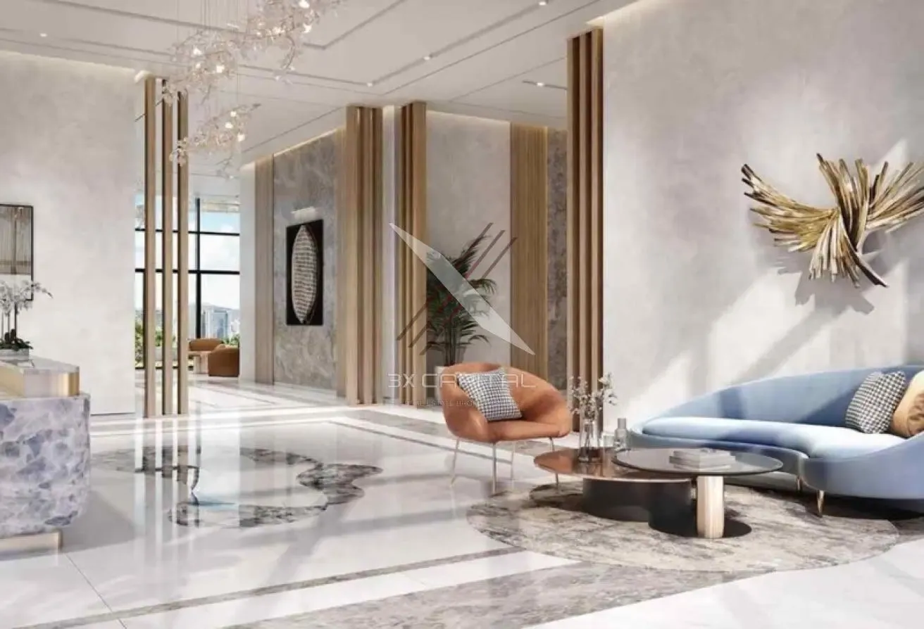 2BR | Selling OP Price | Investor Deal