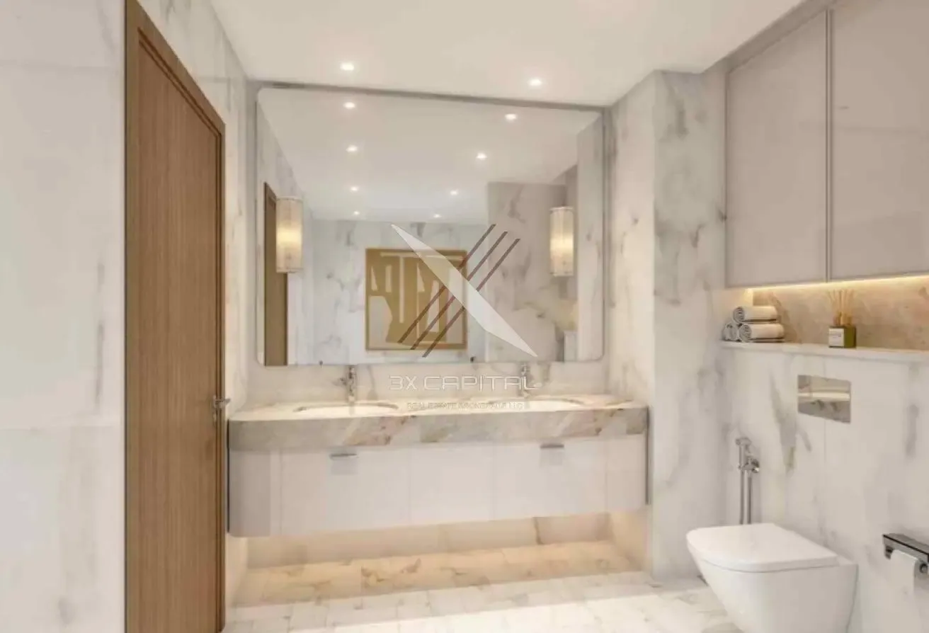 2BR | Selling OP Price | Investor Deal