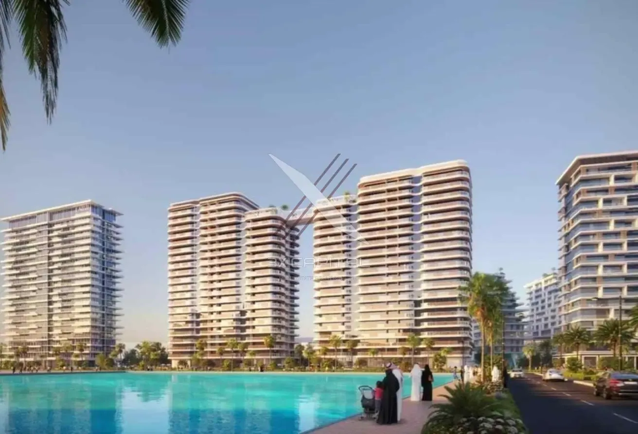 2BR | Selling OP Price | Investor Deal