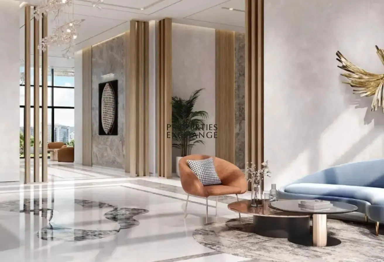 Lagoon Views I Waterfront Living I Genuine Resale