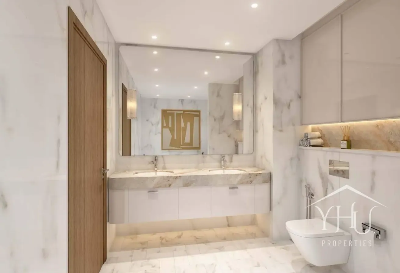 Genuine Resale | Close to OP | Boulevard View