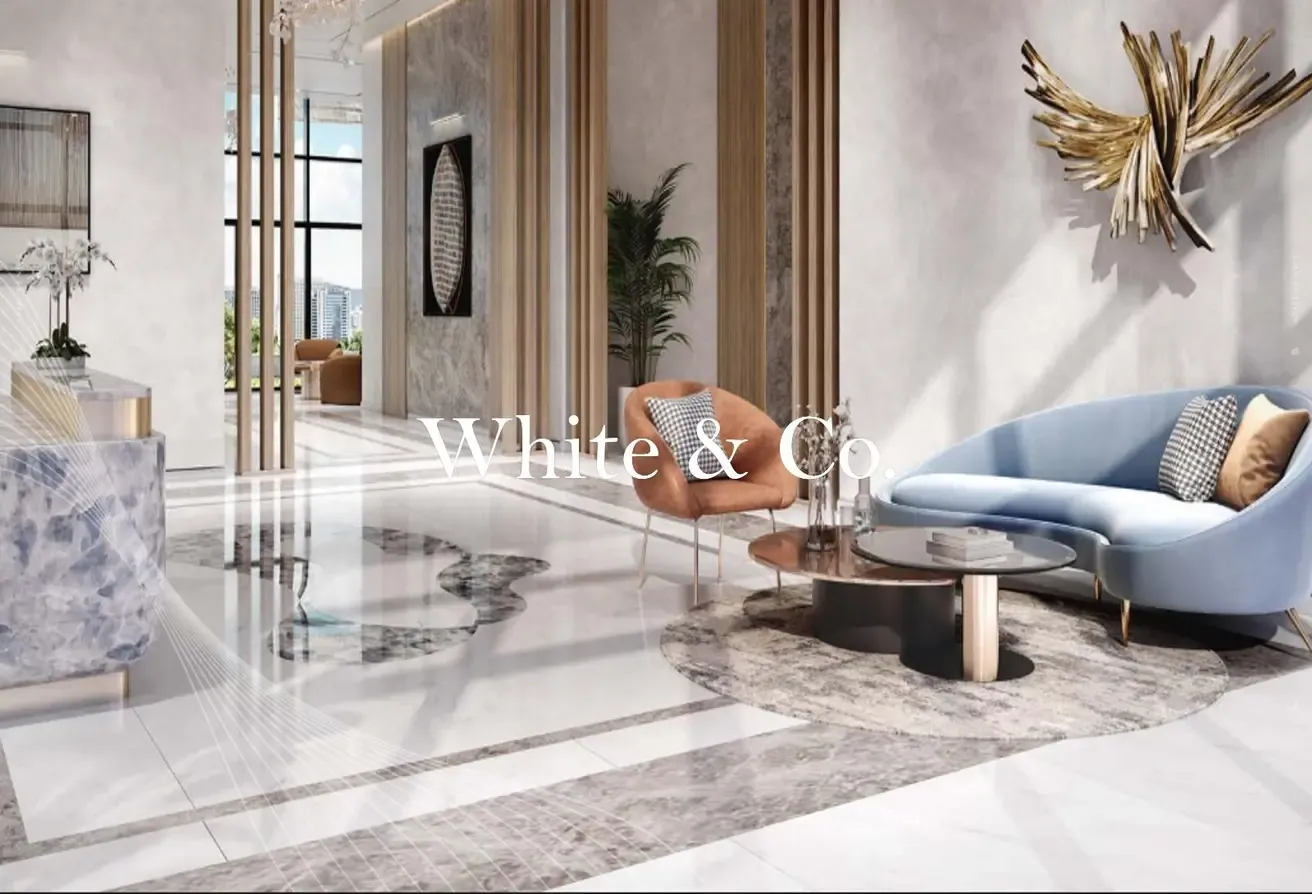 Full Lagoon View | Motivated| Luxury Unit