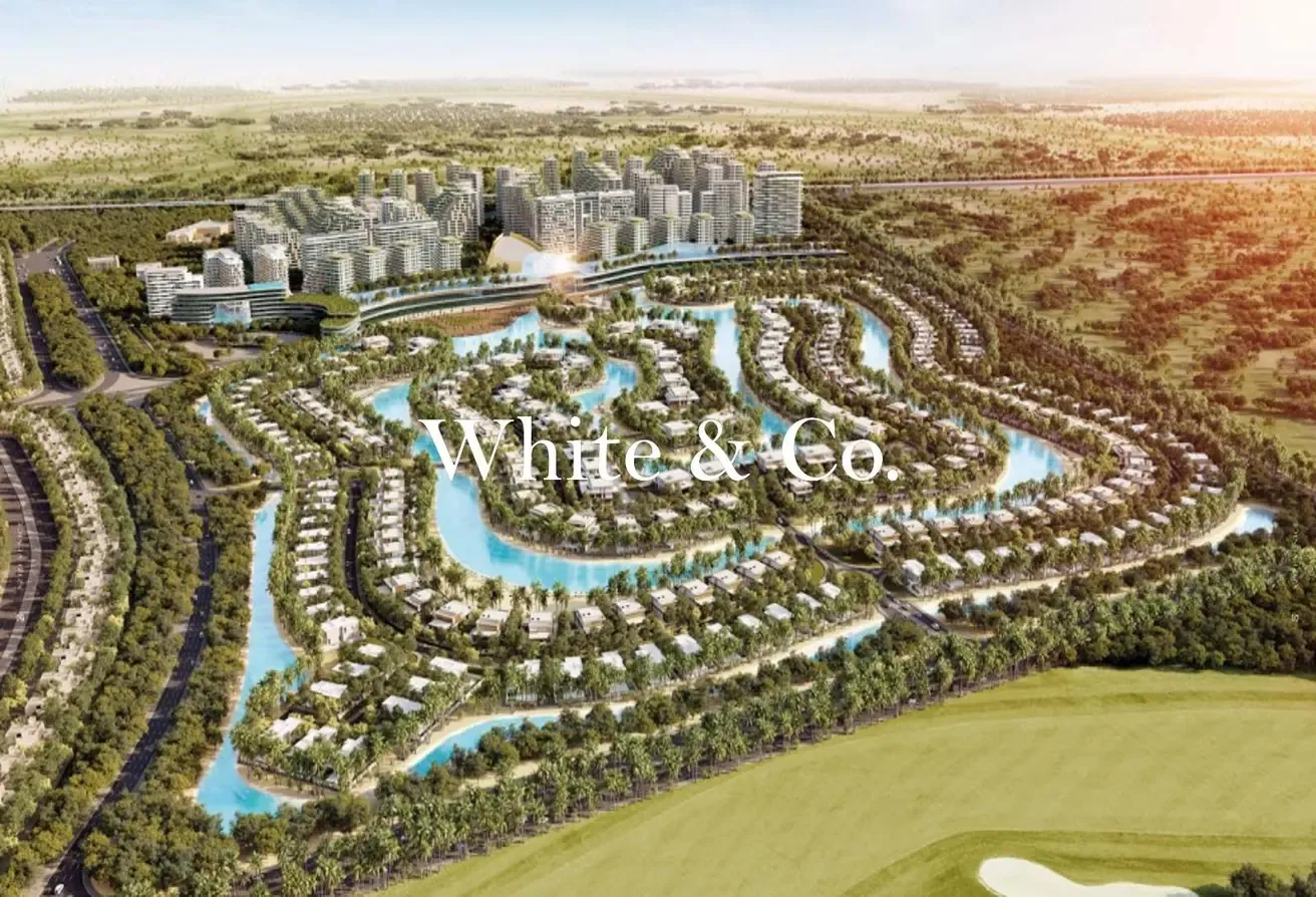 Full Lagoon View | Motivated| Luxury Unit
