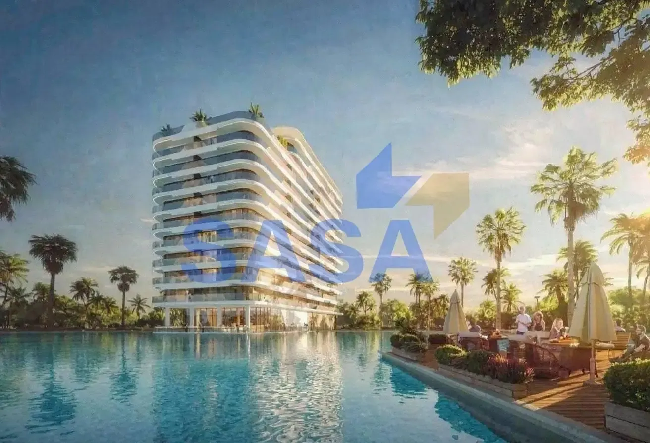 Lagoon View | Investor Deal | Studio
