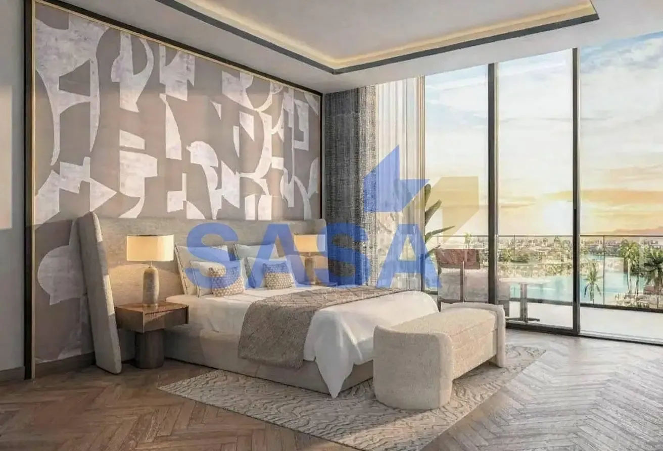 Lagoon View | Investor Deal | Studio