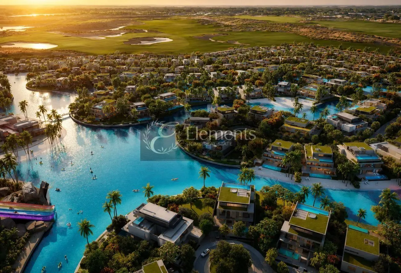 Boulevard View / Near to Opera / Near to Amenities