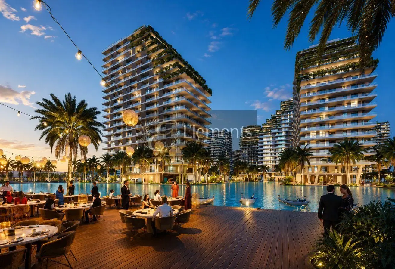 Boulevard View / Near to Opera / Near to Amenities
