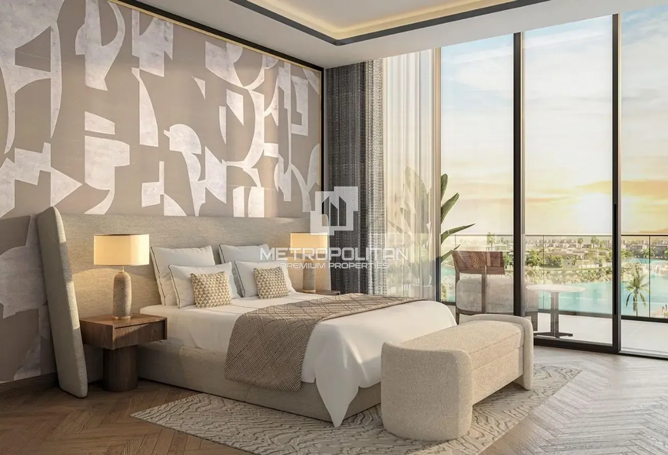 Below Original Price| Opera View| Motivated Seller