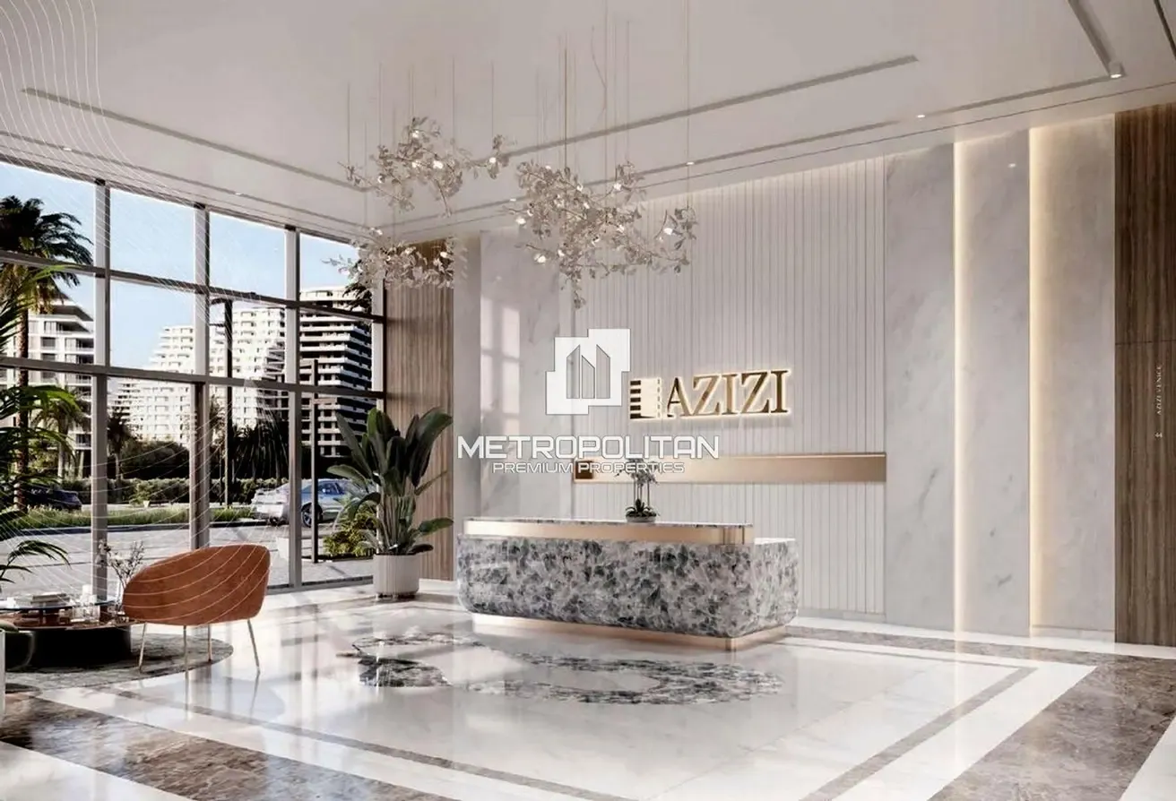 Below Original Price| Opera View| Motivated Seller
